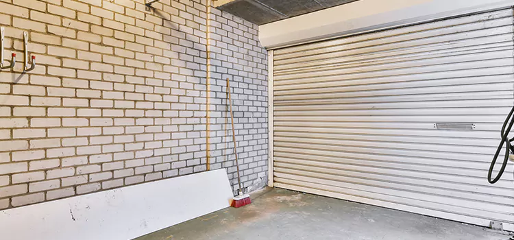 Comprehensive Solutions for Every Garage in Cloverdale
