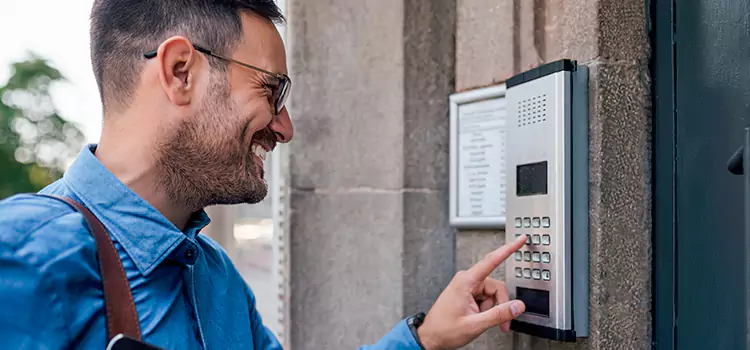 Advanced Solutions for Enhanced Security in Cloverdale, BC
