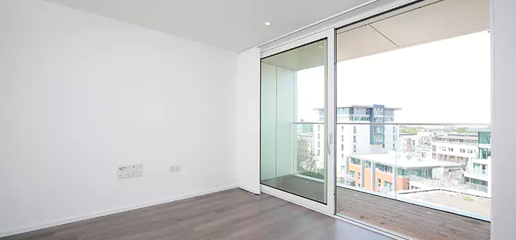 Sliding Screen Door Replacement Cloverdale