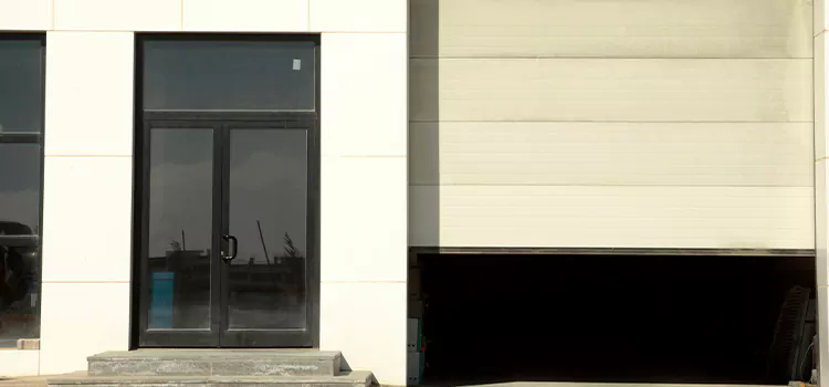 Choose Door & Gate Services Cloverdale for Unmatched Expertise