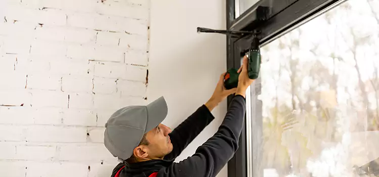 Your Trusted Partner for Door Closer Solutions in Cloverdale, BC