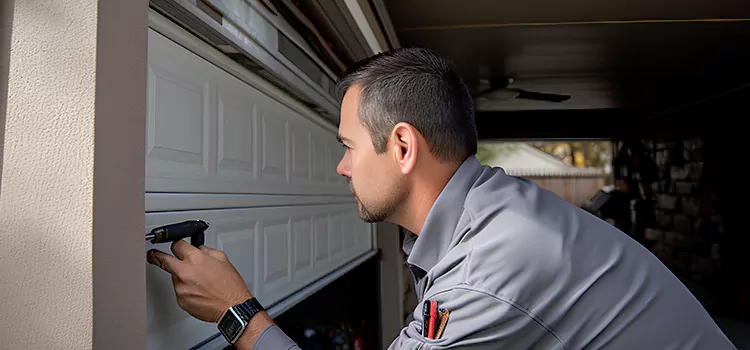 Why Choose Our Weather Stripping Experts in Cloverdale, BC?