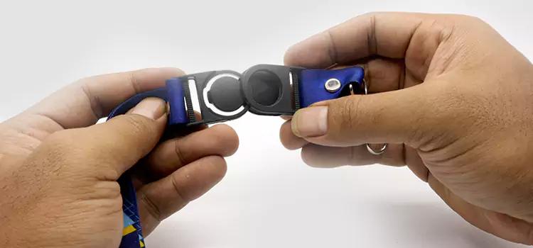 Our Professional Key Fob Installation Process in Cloverdale, BC