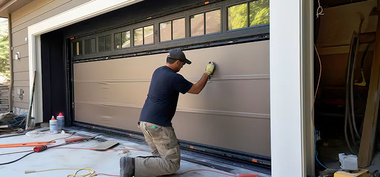 Vinyl Weather Stripping & Seals Cloverdale